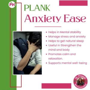 Homeopathic Medicine for Anxiety